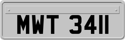 MWT3411