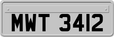 MWT3412