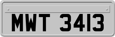 MWT3413
