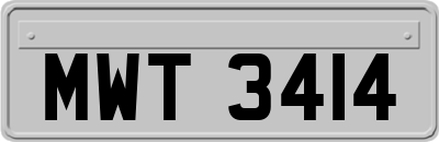 MWT3414