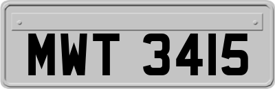 MWT3415