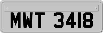 MWT3418