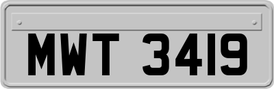 MWT3419