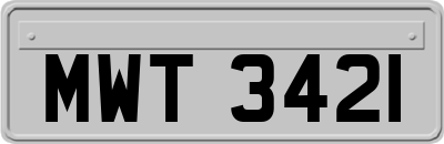 MWT3421