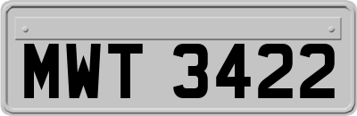 MWT3422