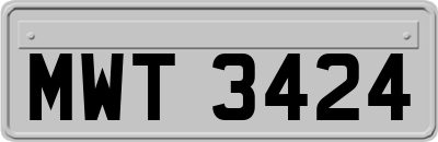 MWT3424