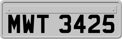 MWT3425