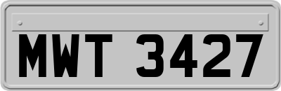 MWT3427