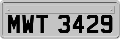 MWT3429