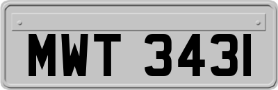 MWT3431