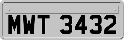 MWT3432
