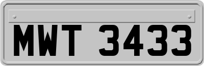 MWT3433