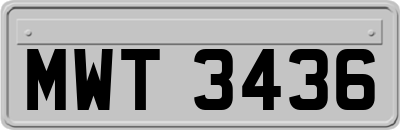 MWT3436