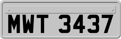 MWT3437