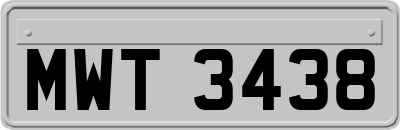 MWT3438