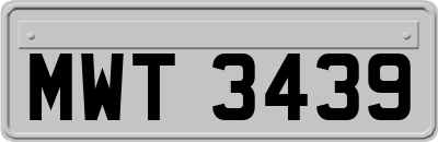 MWT3439