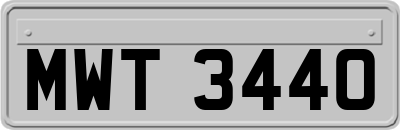 MWT3440