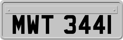 MWT3441