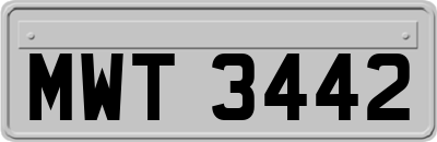 MWT3442