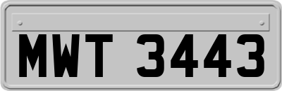 MWT3443