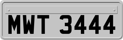 MWT3444