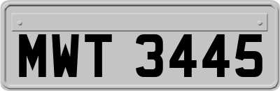 MWT3445