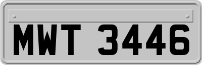 MWT3446