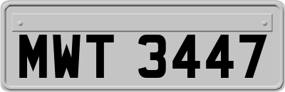 MWT3447