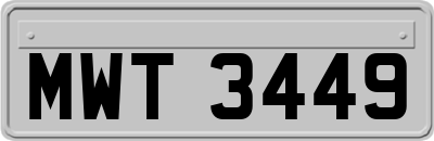 MWT3449