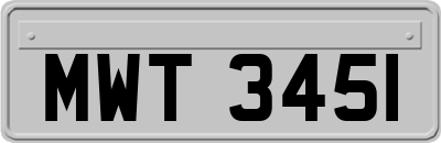 MWT3451