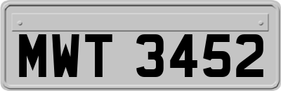 MWT3452