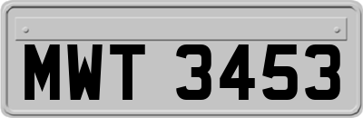 MWT3453