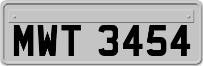 MWT3454