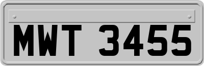 MWT3455