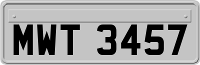 MWT3457