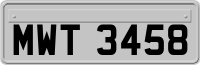 MWT3458