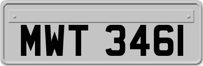 MWT3461