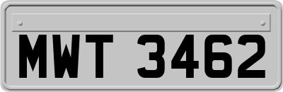 MWT3462