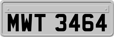 MWT3464