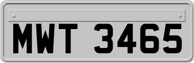 MWT3465