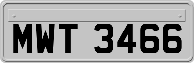 MWT3466