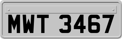 MWT3467