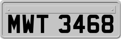 MWT3468