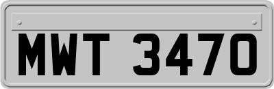 MWT3470
