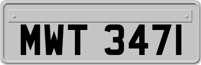 MWT3471