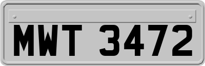 MWT3472