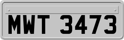 MWT3473