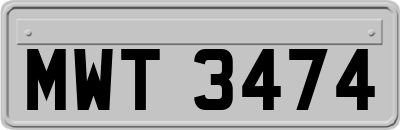 MWT3474