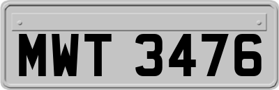 MWT3476