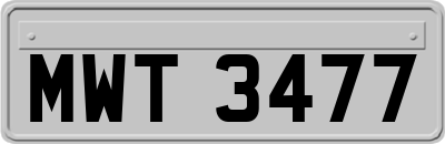 MWT3477